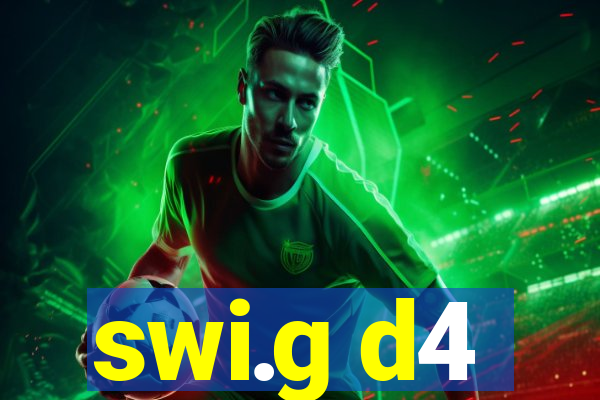 swi.g d4